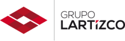 Logo de empresa